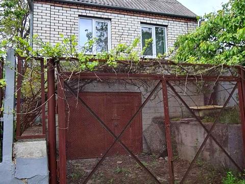 будинок за адресою Дружня