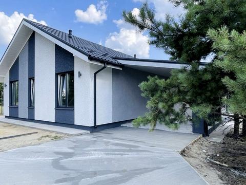 будинок за адресою Лілейна вул. (Нахімова), 16