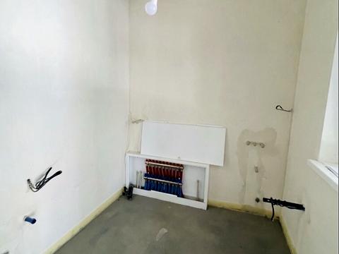 будинок за адресою Лілейна вул. (Нахімова), 16