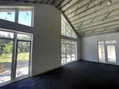 будинок за адресою Лілейна вул. (Нахімова), 16