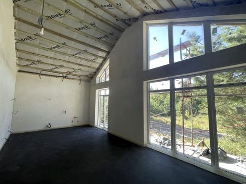 будинок за адресою Лілейна вул. (Нахімова), 16