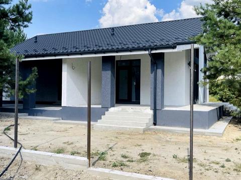 будинок за адресою Лілейна вул. (Нахімова), 16