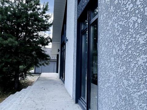 будинок за адресою Лілейна вул. (Нахімова), 16