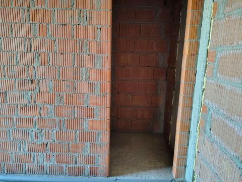 квартира по адресу Щурата ул., 2