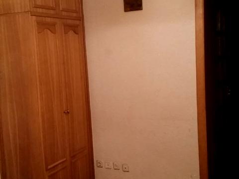 коммерческая по адресу Дмитрия Яворницкого просп. (Карла Маркса), 115