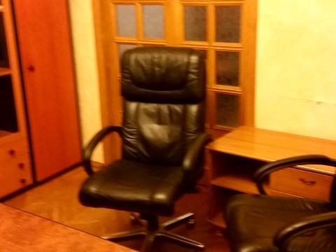 коммерческая по адресу Дмитрия Яворницкого просп. (Карла Маркса), 115