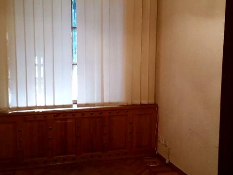 коммерческая по адресу Дмитрия Яворницкого просп. (Карла Маркса), 115