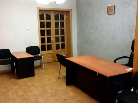 коммерческая по адресу Дмитрия Яворницкого просп. (Карла Маркса), 115