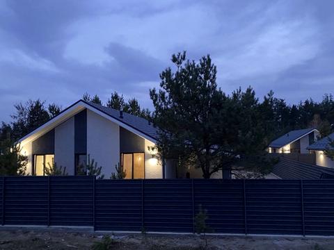 будинок за адресою Лілейна вул. (Нахімова), 16