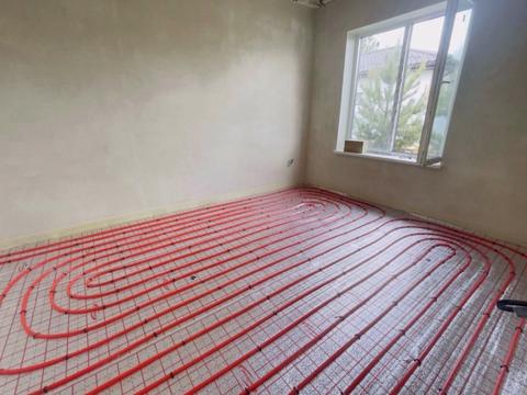 будинок за адресою Лілейна вул. (Нахімова), 16