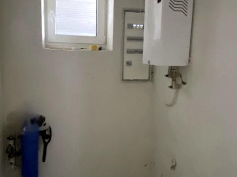 будинок за адресою Лілейна вул. (Нахімова), 16