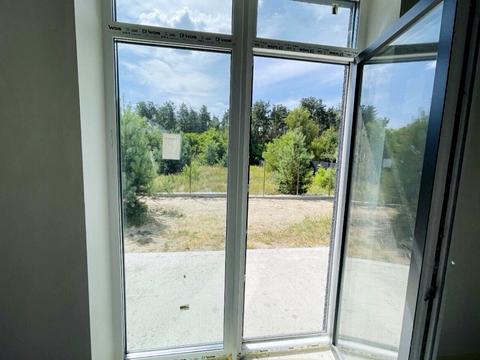 будинок за адресою Лілейна вул. (Нахімова), 16