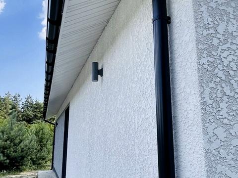 будинок за адресою Лілейна вул. (Нахімова), 16