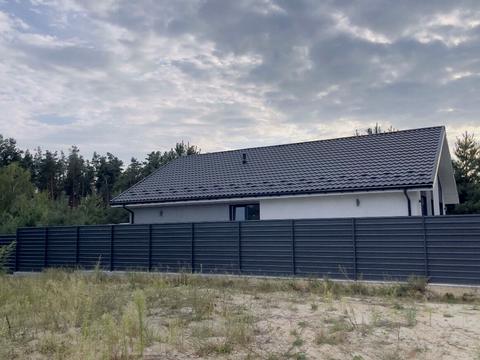 будинок за адресою Лілейна вул. (Нахімова), 16