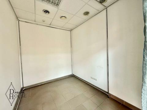 коммерческая по адресу Дружбы просп., 10