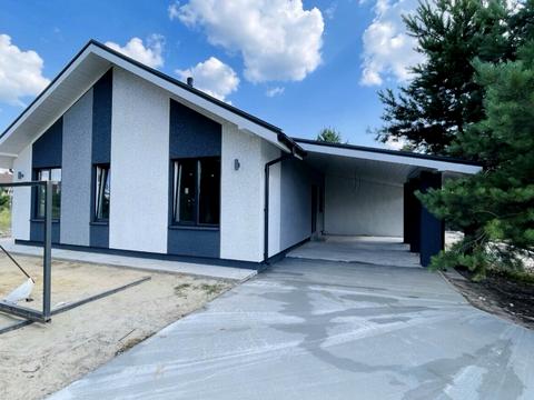 будинок за адресою Лілейна вул. (Нахімова), 16