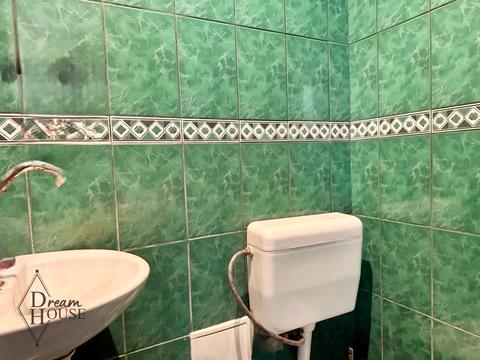 коммерческая по адресу Дружбы просп., 10