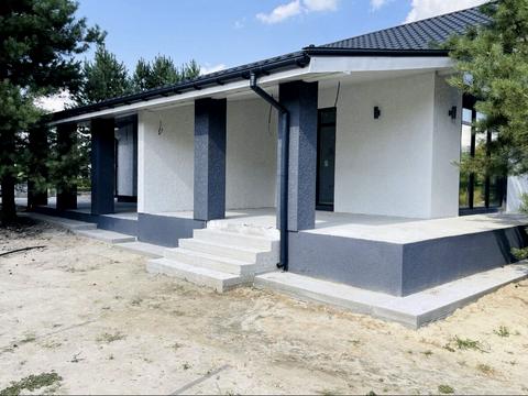 будинок за адресою Лілейна вул. (Нахімова), 16