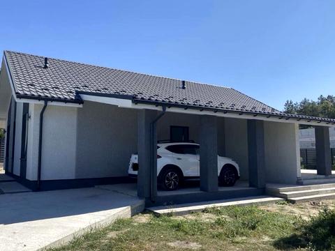 будинок за адресою Лілейна вул. (Нахімова), 16