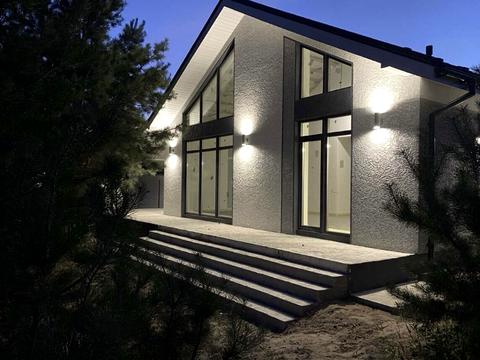 будинок за адресою Лілейна вул. (Нахімова), 16