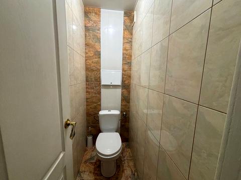 квартира по адресу Рабочая ул., 164