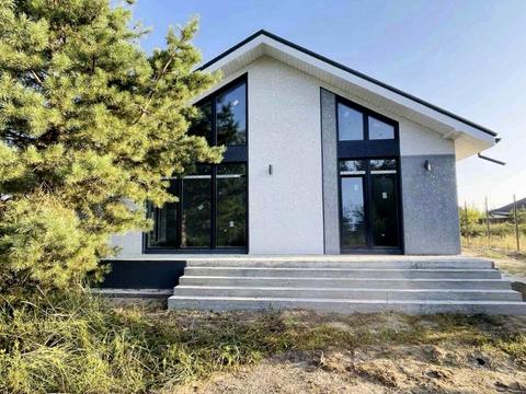 будинок за адресою Лілейна вул. (Нахімова), 16