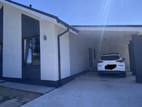 будинок за адресою Лілейна вул. (Нахімова), 16