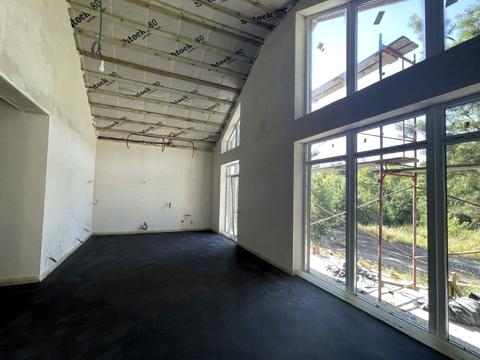 будинок за адресою Лілейна вул. (Нахімова), 16