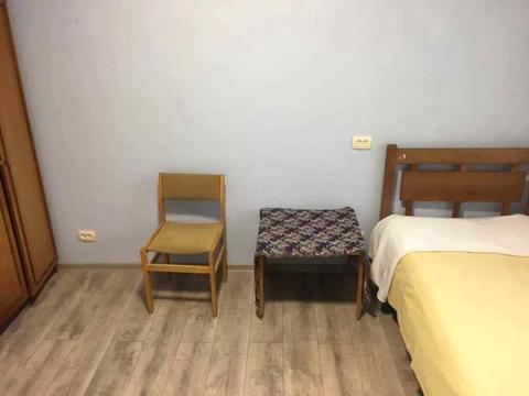 квартира за адресою Академіка Шалімова вул. (Героїв Севастополя), 15