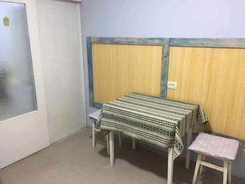 квартира за адресою Академіка Шалімова вул. (Героїв Севастополя), 15