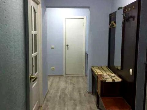 квартира за адресою Академіка Шалімова вул. (Героїв Севастополя), 15