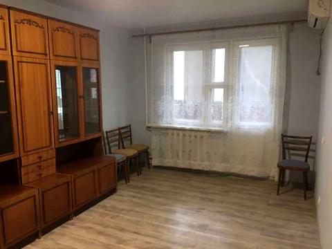 квартира за адресою Академіка Шалімова вул. (Героїв Севастополя), 15