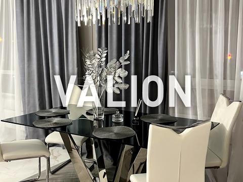 квартира за адресою Європейського Союзу просп. (Правди), 51