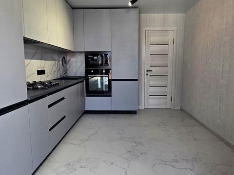 квартира за адресою Немирівське шосе, 94-Л, к1-4