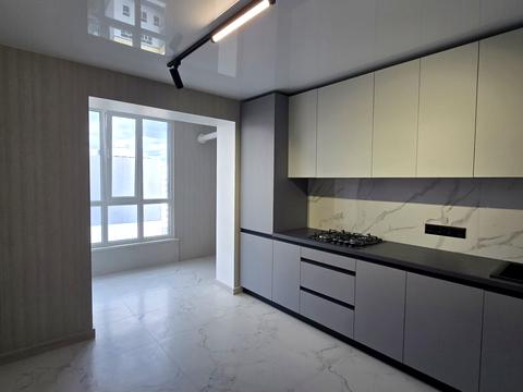 квартира за адресою Немирівське шосе, 94-Л, к1-4