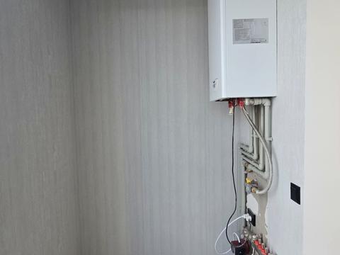 квартира за адресою Немирівське шосе, 94-Л, к1-4