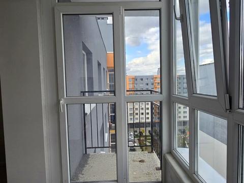 квартира за адресою Немирівське шосе, 94-Л, к1-4