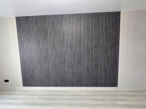 квартира за адресою Немирівське шосе, 94-Л, к1-4