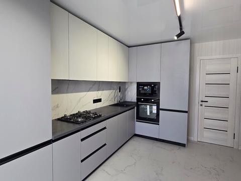 квартира по адресу Немировское шоссе, 94-Л, к1-4