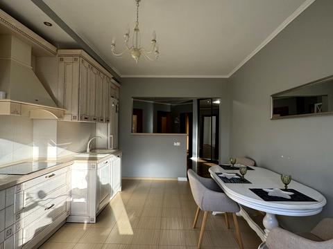 квартира за адресою Дашавська вул., 25