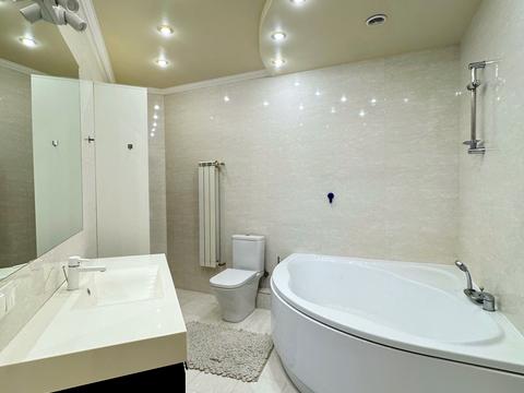 квартира за адресою Дашавська вул., 25