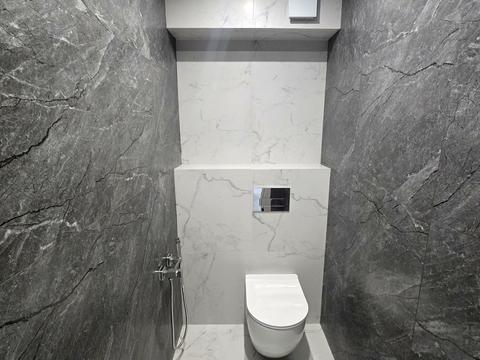 квартира за адресою Немирівське шосе, 94-Л, к1-4