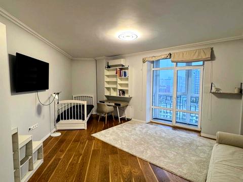 квартира за адресою Дашавська вул., 25