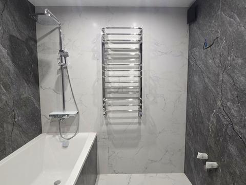 квартира за адресою Немирівське шосе, 94-Л, к1-4