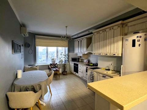 квартира за адресою Дашавська вул., 25