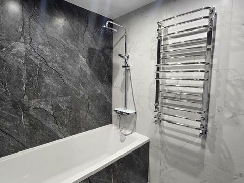 квартира за адресою Немирівське шосе, 94-Л, к1-4