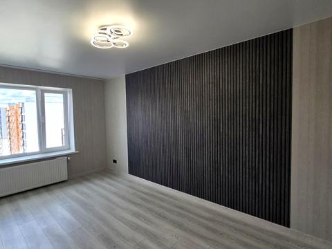 квартира за адресою Немирівське шосе, 94-Л, к1-4