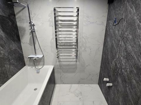 квартира за адресою Немирівське шосе, 94-Л, к1-4