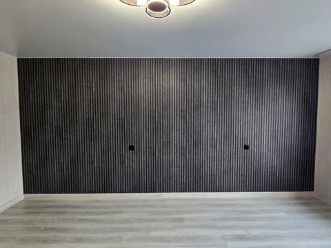 квартира за адресою Немирівське шосе, 94-Л, к1-4