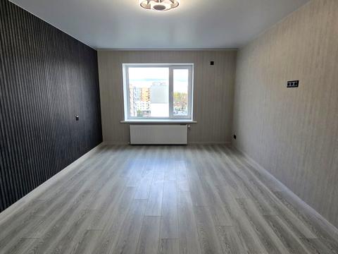 квартира за адресою Немирівське шосе, 94-Л, к1-4